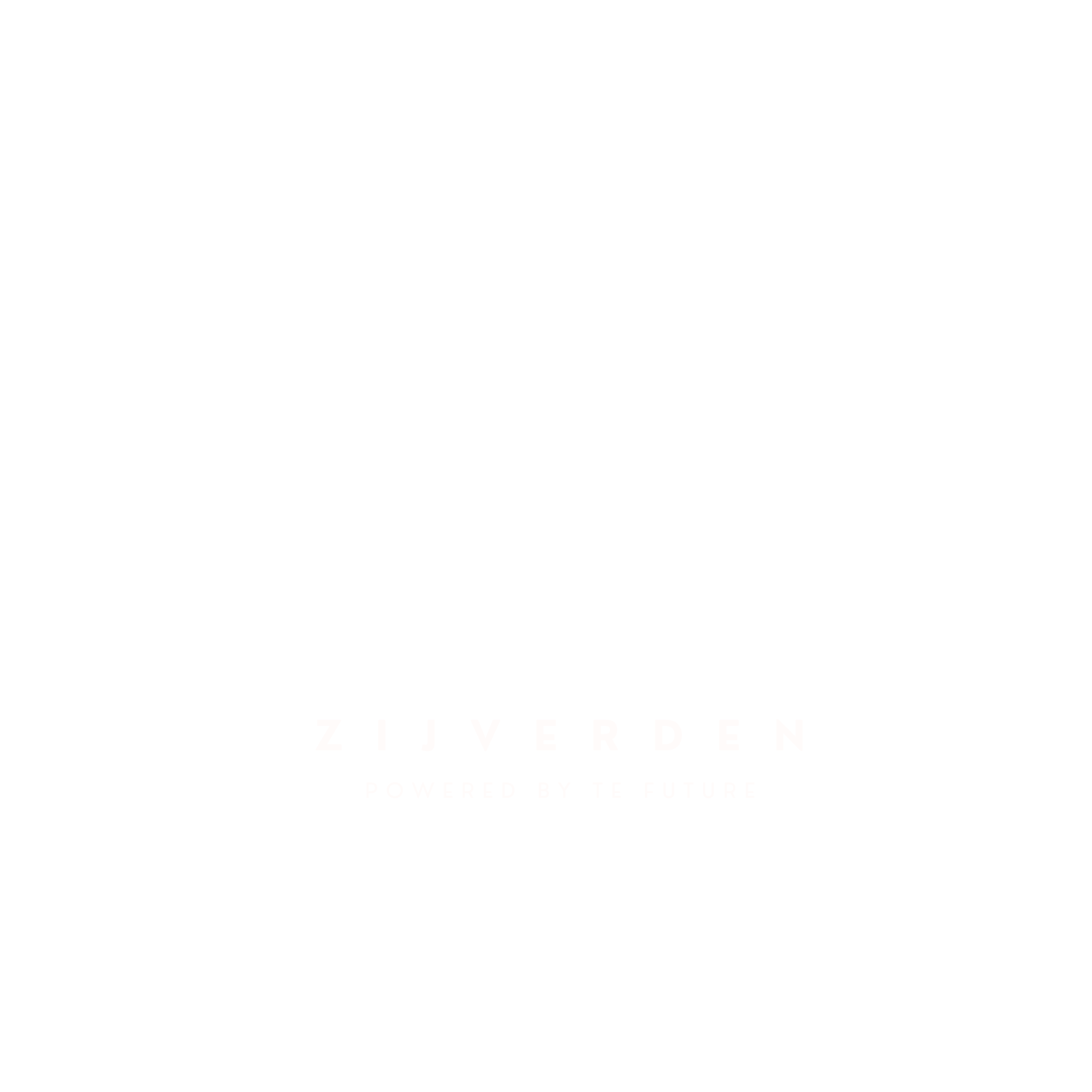Zijverden